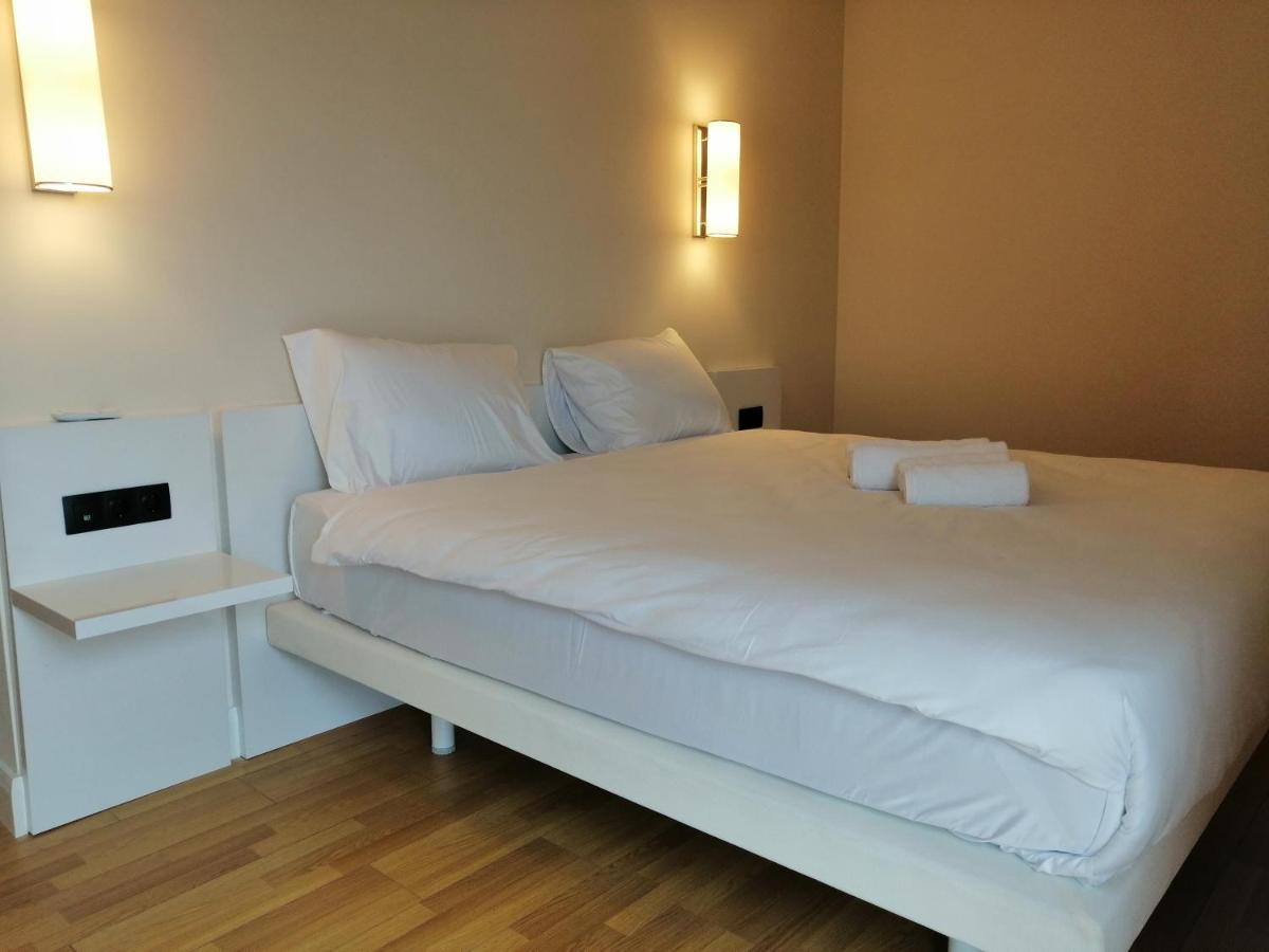 Subtropik Apartments In Batumi Luaran gambar